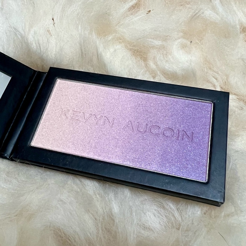 KEYVN AUCOIN NEO LIMELIGHT HIGHLIGHTER Ibiza